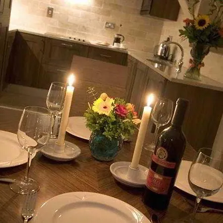 Hotel Premier Leeson St