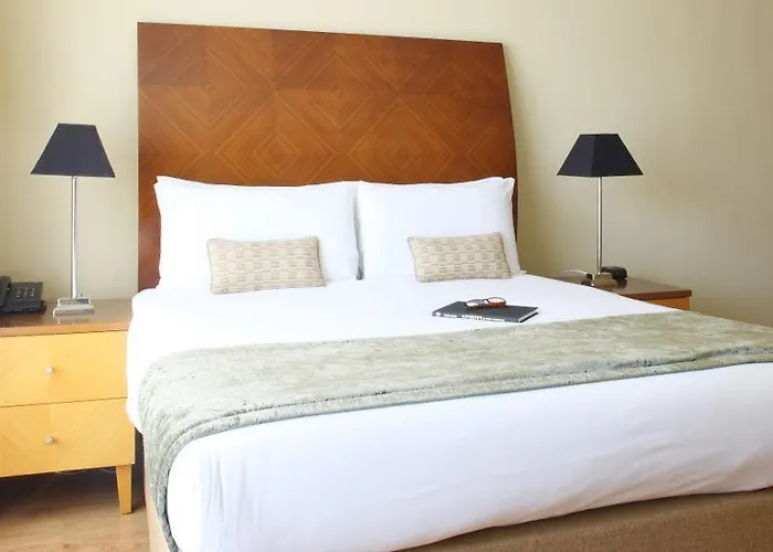 Premier Leeson St 3* Dublin