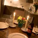Premier Leeson St 3*