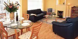 Premier Leeson St Hotel 3*